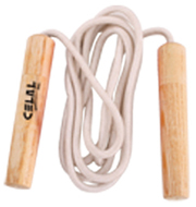 Click for more info.